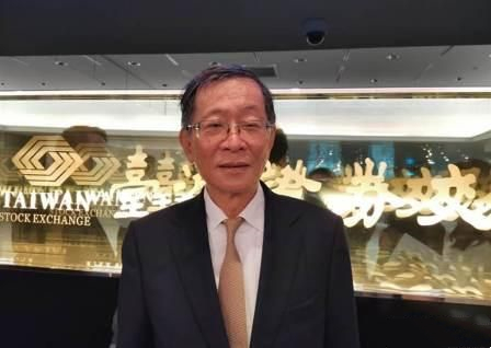 一季度获利超去年全年！慧洋海运称今年散货船市场会更好
